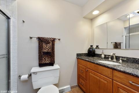 2541 Greenview Rd, Northbrook, IL 60062 photo 19
