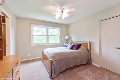 2541 Greenview Rd, Northbrook, IL 60062 photo 15