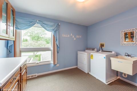 2541 Greenview Rd, Northbrook, IL 60062 photo 20