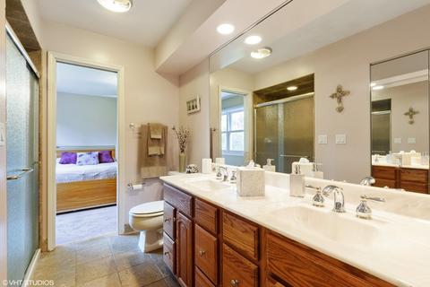 2541 Greenview Rd, Northbrook, IL 60062 photo 16