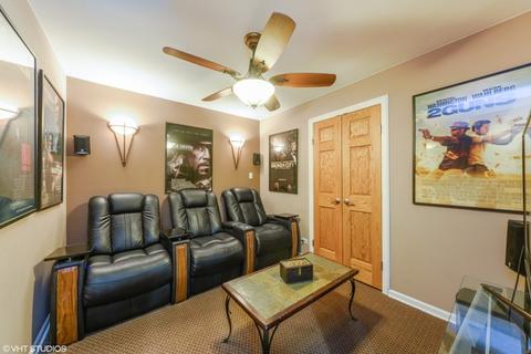 2541 Greenview Rd, Northbrook, IL 60062 photo 24