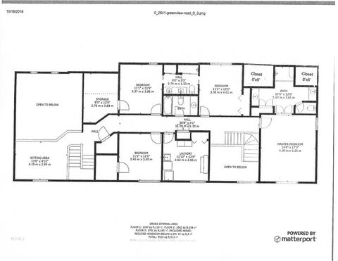 2541 Greenview Rd, Northbrook, IL 60062 photo 31