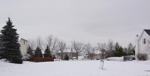 13259 Wellesley Cir, Plainfield, IL 60585 photo 2