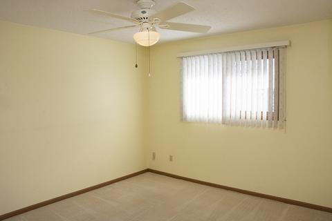 501 Jenkran St #3, Morrison, IL 61270 photo 16
