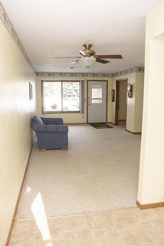 501 Jenkran St #3, Morrison, IL 61270 photo 12