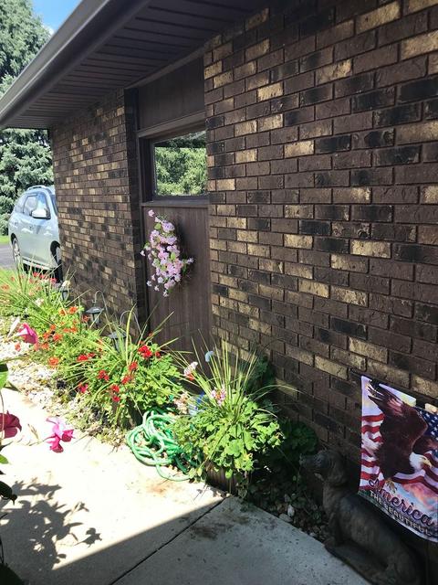 501 Jenkran St #3, Morrison, IL 61270 photo 7