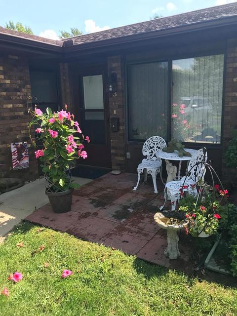 501 Jenkran St #3, Morrison, IL 61270 photo 2
