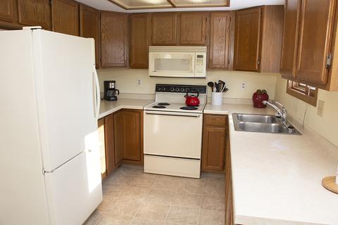 501 Jenkran St #3, Morrison, IL 61270 photo 13
