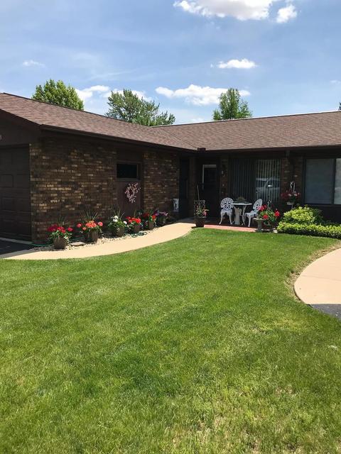 501 Jenkran St #3, Morrison, IL 61270 photo 3