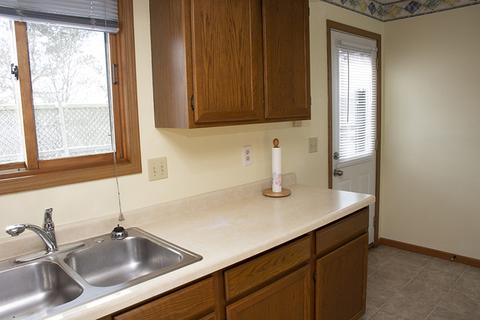 501 Jenkran St #3, Morrison, IL 61270 photo 14