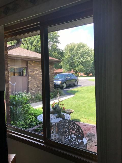 501 Jenkran St #3, Morrison, IL 61270 photo 6