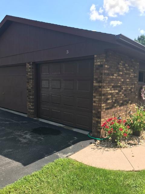 501 Jenkran St #3, Morrison, IL 61270 photo 10