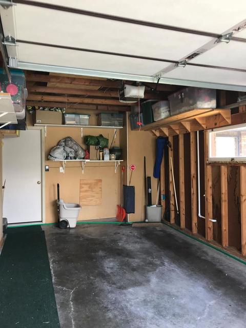 501 Jenkran St #3, Morrison, IL 61270 photo 8