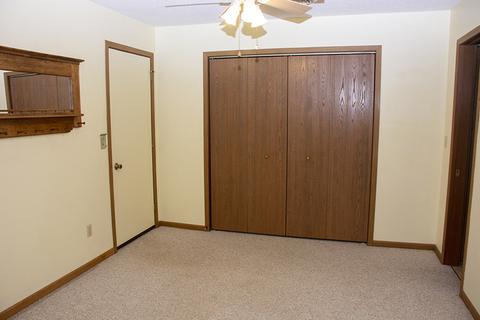 501 Jenkran St #3, Morrison, IL 61270 photo 21