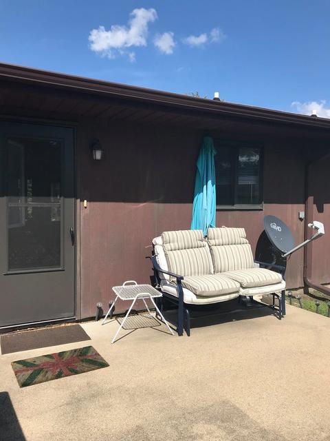 501 Jenkran St #3, Morrison, IL 61270 photo 4
