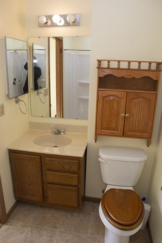 501 Jenkran St #3, Morrison, IL 61270 photo 18
