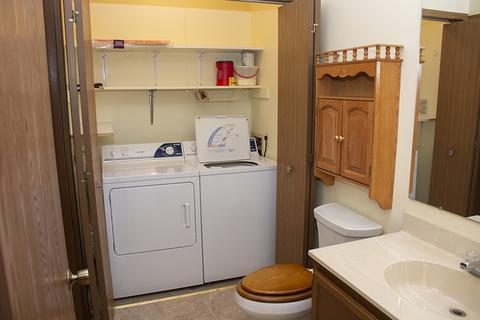 501 Jenkran St #3, Morrison, IL 61270 photo 22