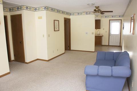 501 Jenkran St #3, Morrison, IL 61270 photo 11