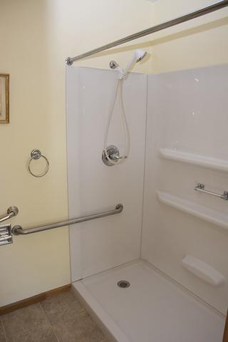 501 Jenkran St #3, Morrison, IL 61270 photo 17