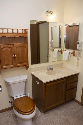 501 Jenkran St #3, Morrison, IL 61270 photo 23