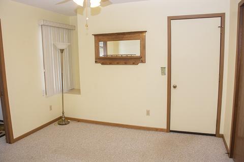 501 Jenkran St #3, Morrison, IL 61270 photo 20