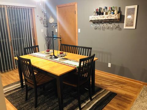 104 E Sunset Pl, Dekalb, IL 60115 photo 7