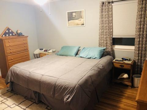 104 E Sunset Pl, Dekalb, IL 60115 photo 13