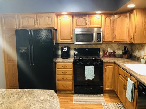 104 E Sunset Pl, Dekalb, IL 60115 photo 11