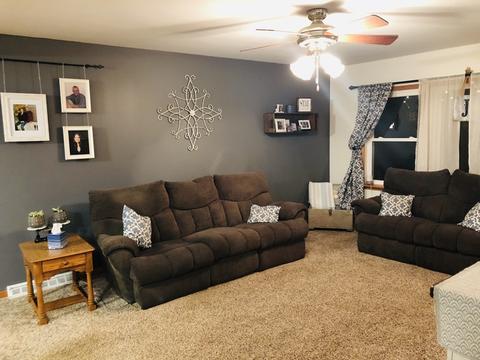 104 E Sunset Pl, Dekalb, IL 60115 photo 6