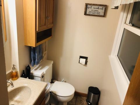 104 E Sunset Pl, Dekalb, IL 60115 photo 15