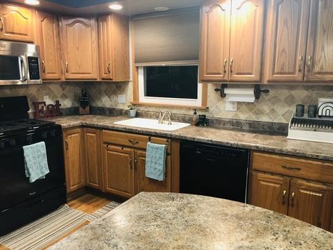 104 E Sunset Pl, Dekalb, IL 60115 photo 10