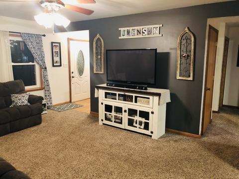 104 E Sunset Pl, Dekalb, IL 60115 photo 5