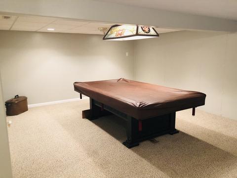 104 E Sunset Pl, Dekalb, IL 60115 photo 22