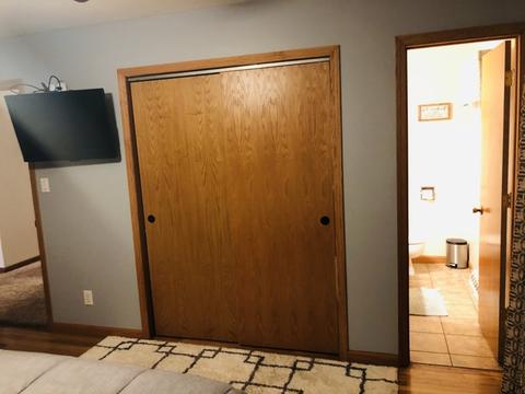 104 E Sunset Pl, Dekalb, IL 60115 photo 14