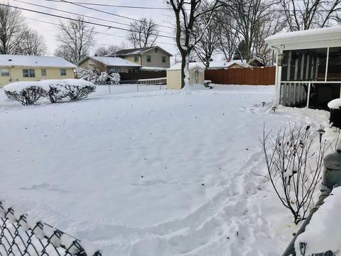 104 E Sunset Pl, Dekalb, IL 60115 photo 31