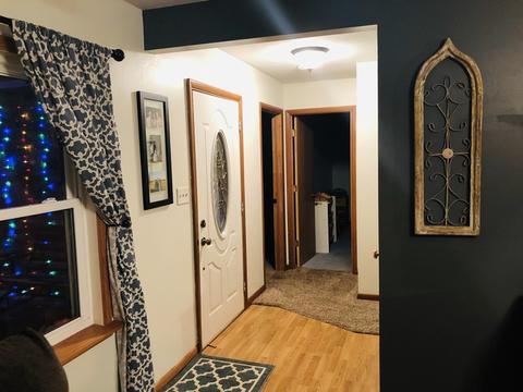 104 E Sunset Pl, Dekalb, IL 60115 photo 3