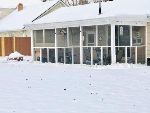 104 E Sunset Pl, Dekalb, IL 60115 photo 29