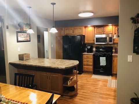 104 E Sunset Pl, Dekalb, IL 60115 photo 9