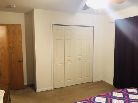 104 E Sunset Pl, Dekalb, IL 60115 photo 17