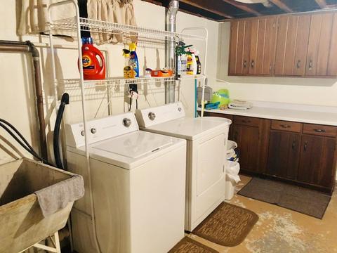 104 E Sunset Pl, Dekalb, IL 60115 photo 24
