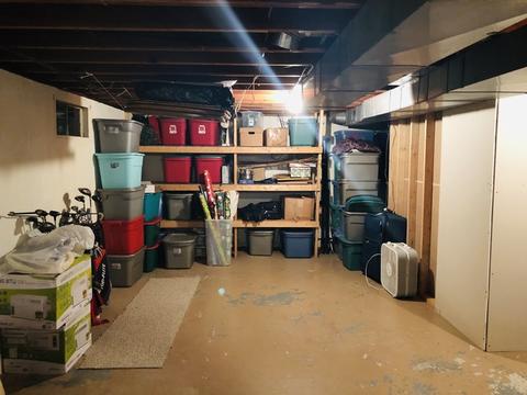 104 E Sunset Pl, Dekalb, IL 60115 photo 25