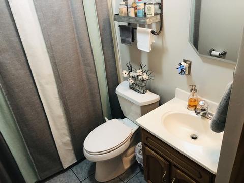 104 E Sunset Pl, Dekalb, IL 60115 photo 19