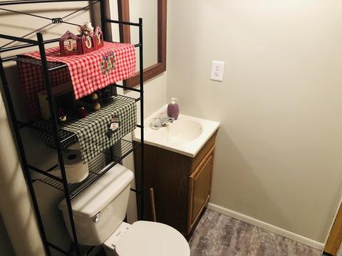 104 E Sunset Pl, Dekalb, IL 60115 photo 23