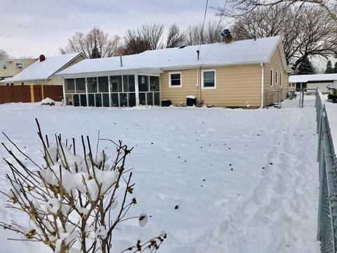 104 E Sunset Pl, Dekalb, IL 60115 photo 30