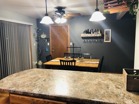 104 E Sunset Pl, Dekalb, IL 60115 photo 12
