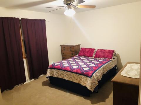 104 E Sunset Pl, Dekalb, IL 60115 photo 16