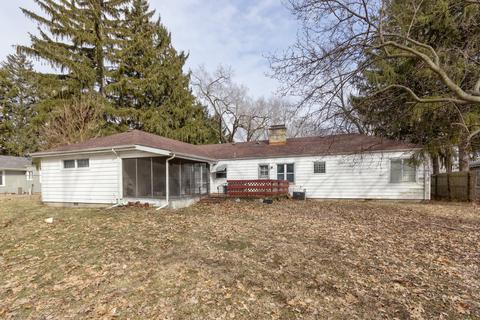 959 Justine Dr, Kankakee, IL 60901 photo 9
