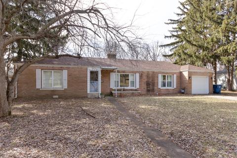 959 Justine Dr, Kankakee, IL 60901 photo 1