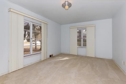959 Justine Dr, Kankakee, IL 60901 photo 6