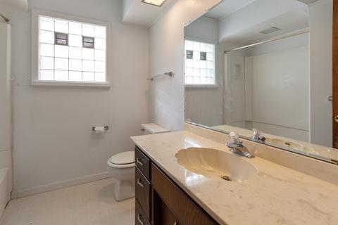 959 Justine Dr, Kankakee, IL 60901 photo 7